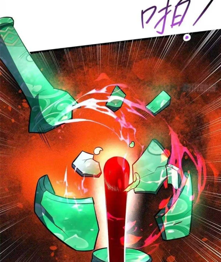 Đô Thị Cực Phẩm Y Thần Chapter 345 - 44