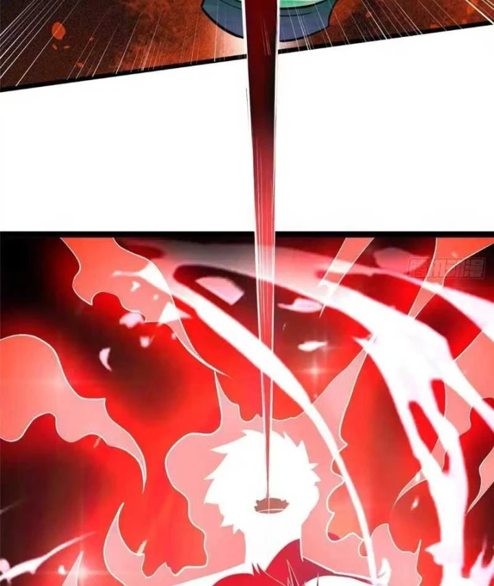 Đô Thị Cực Phẩm Y Thần Chapter 345 - 45