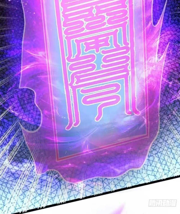 Đô Thị Cực Phẩm Y Thần Chapter 345 - 49