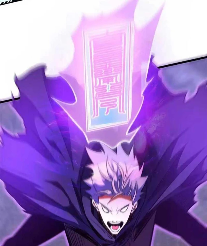 Đô Thị Cực Phẩm Y Thần Chapter 345 - 50