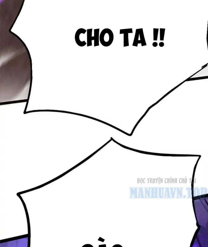 Đô Thị Cực Phẩm Y Thần Chapter 345 - 52