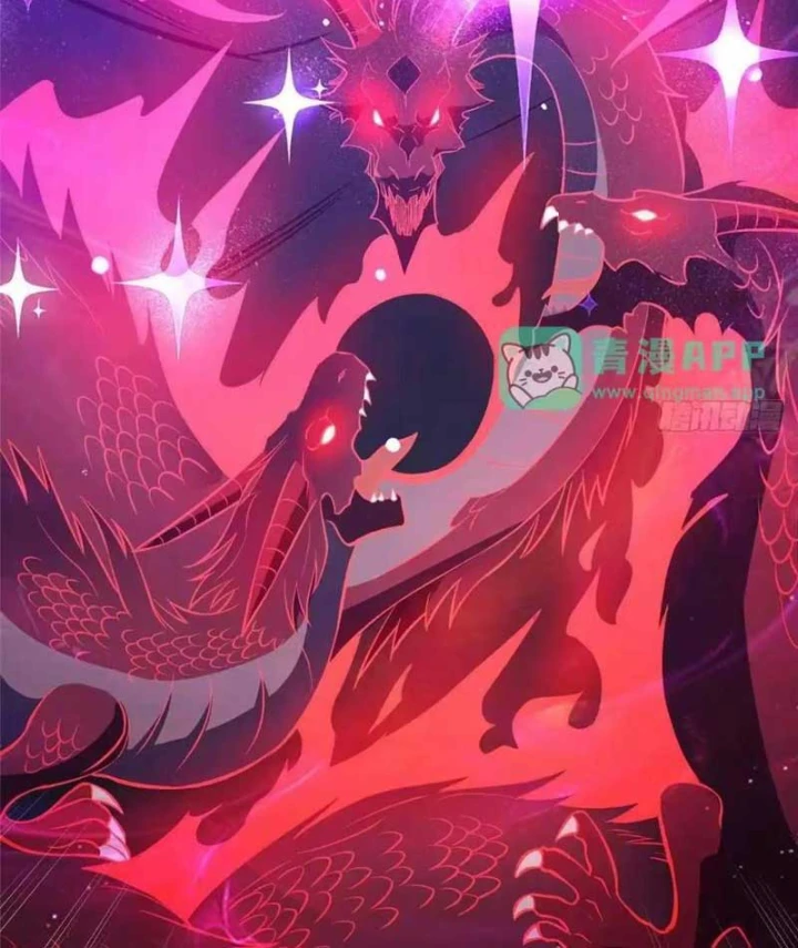 Đô Thị Cực Phẩm Y Thần Chapter 345 - 54