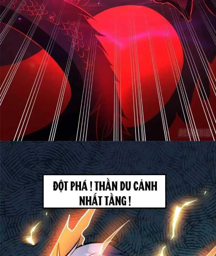Đô Thị Cực Phẩm Y Thần Chapter 345 - 55