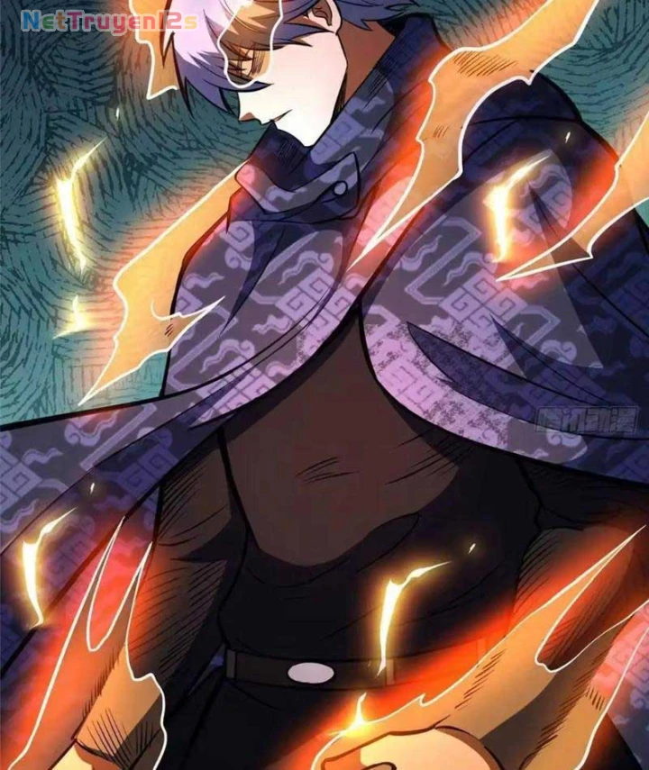 Đô Thị Cực Phẩm Y Thần Chapter 345 - 57