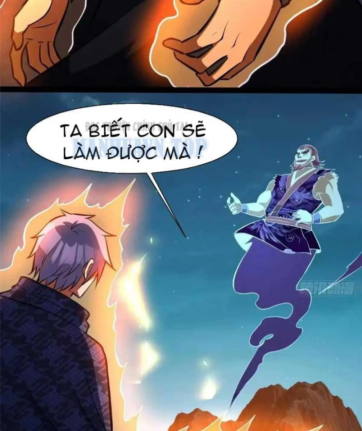 Đô Thị Cực Phẩm Y Thần Chapter 345 - 58