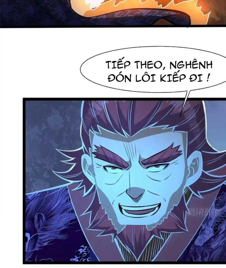 Đô Thị Cực Phẩm Y Thần Chapter 345 - 59