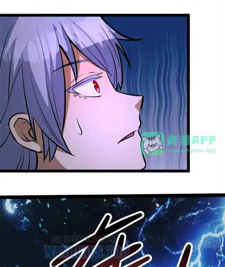 Đô Thị Cực Phẩm Y Thần Chapter 345 - 60