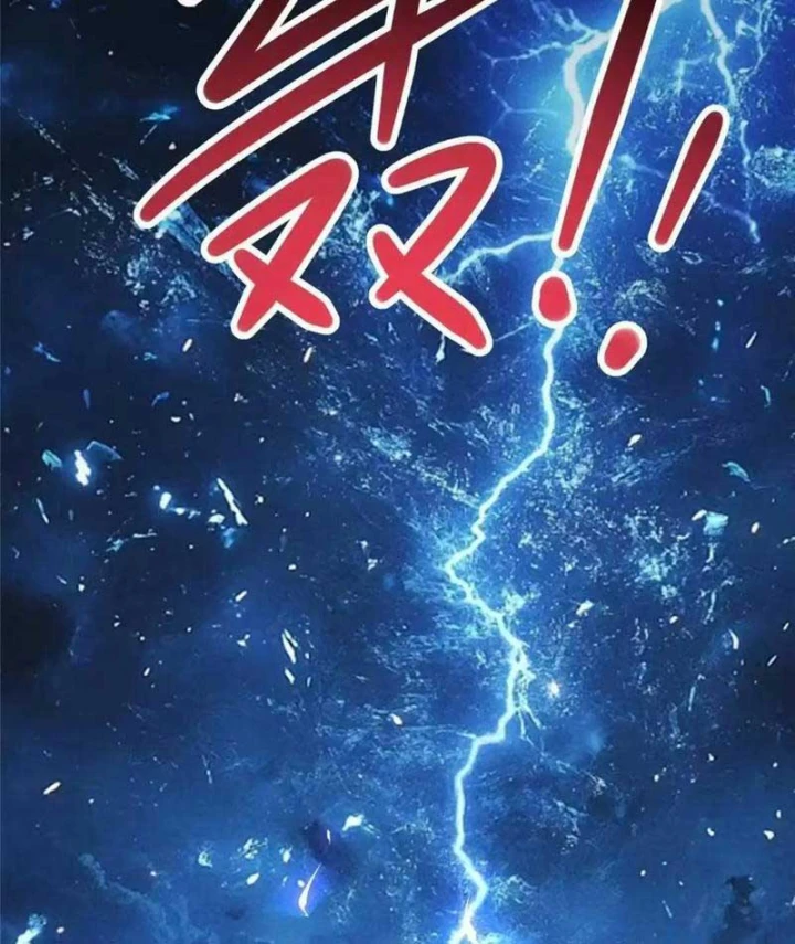 Đô Thị Cực Phẩm Y Thần Chapter 345 - 61