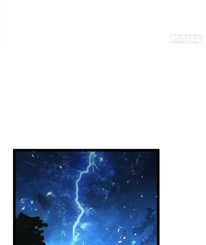 Đô Thị Cực Phẩm Y Thần Chapter 345 - 63