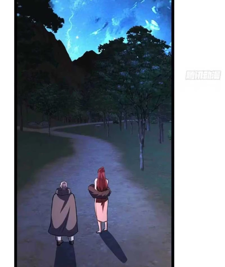 Đô Thị Cực Phẩm Y Thần Chapter 345 - 64