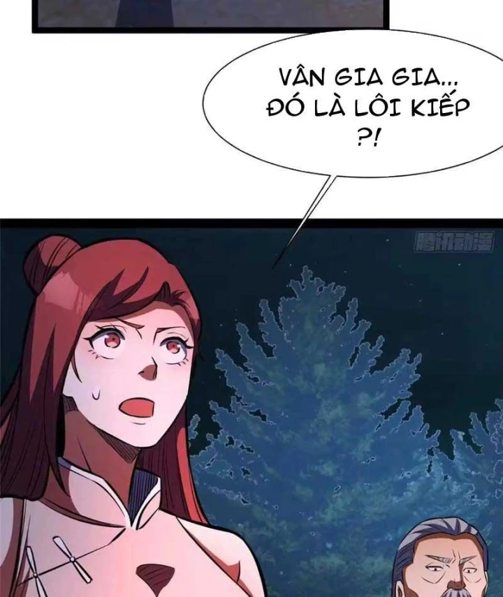 Đô Thị Cực Phẩm Y Thần Chapter 345 - 65