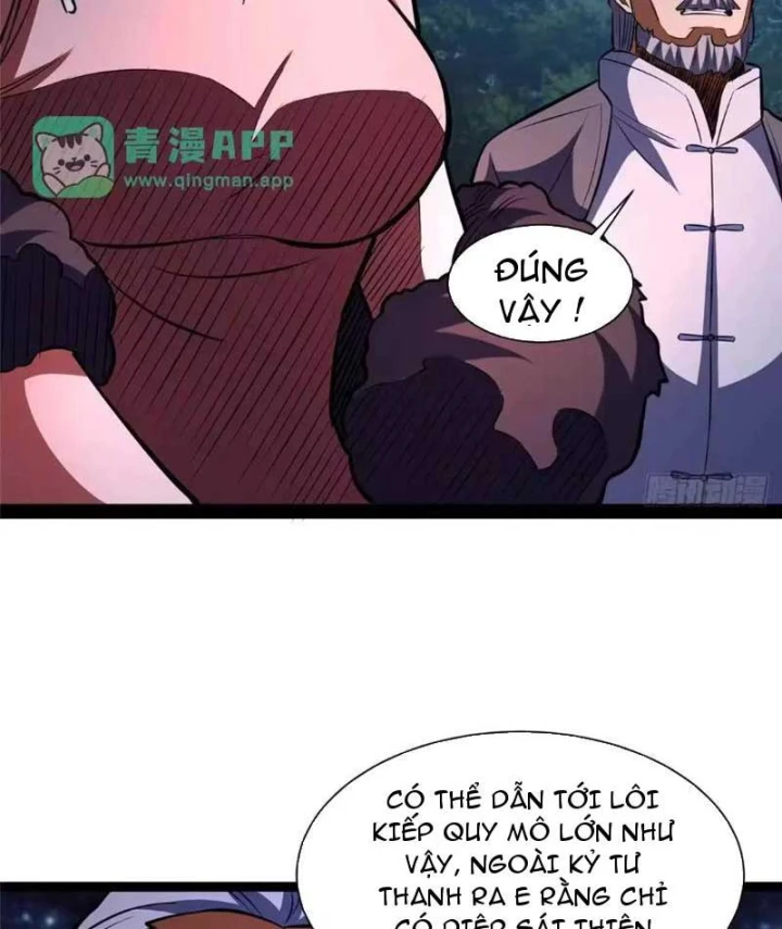 Đô Thị Cực Phẩm Y Thần Chapter 345 - 66