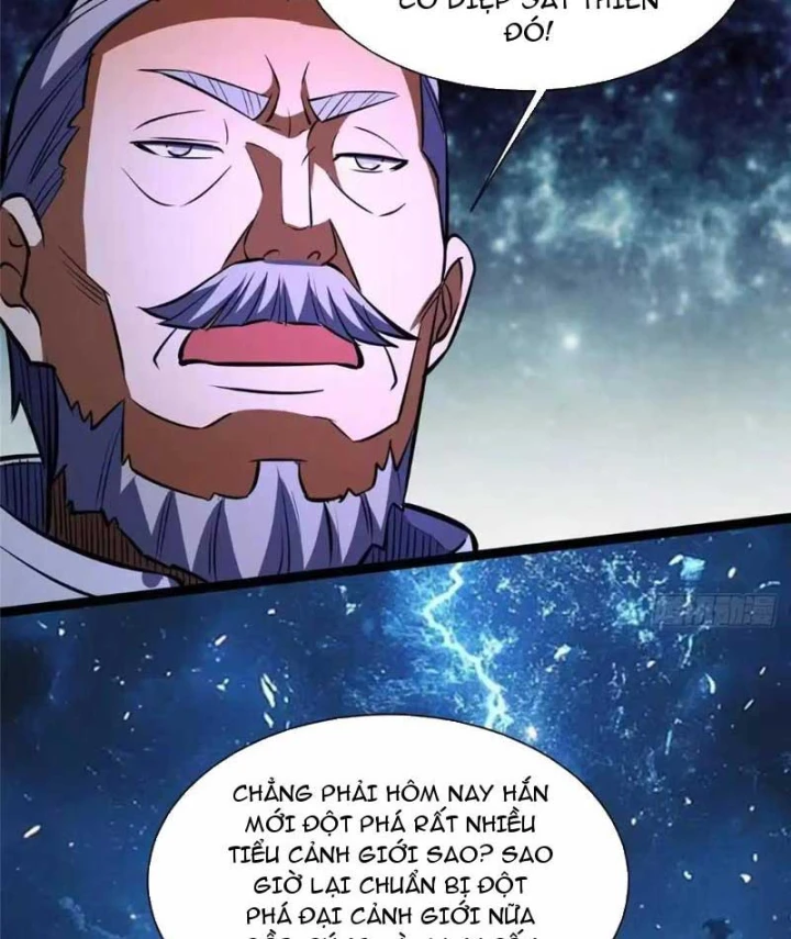 Đô Thị Cực Phẩm Y Thần Chapter 345 - 67