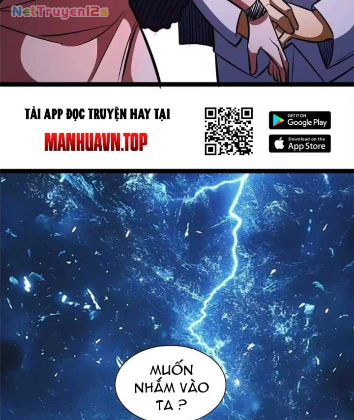Đô Thị Cực Phẩm Y Thần Chapter 345 - 70