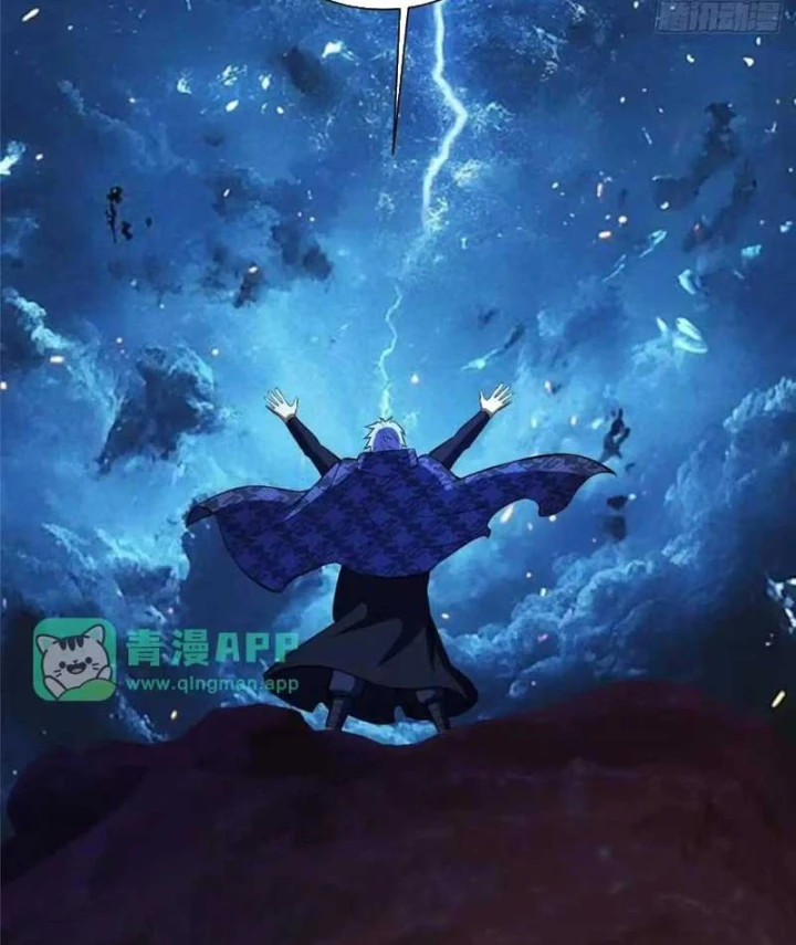 Đô Thị Cực Phẩm Y Thần Chapter 345 - 71