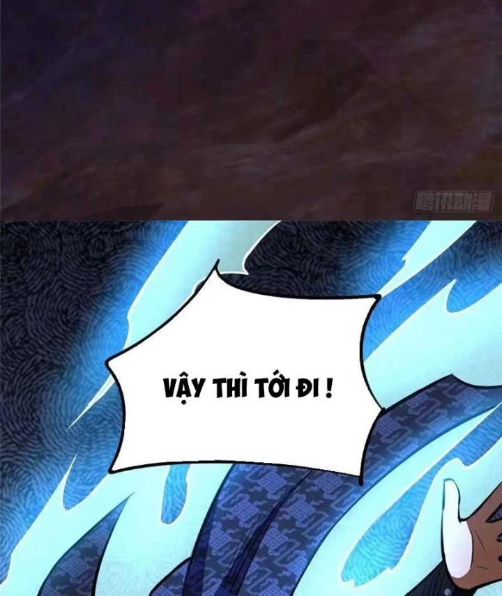 Đô Thị Cực Phẩm Y Thần Chapter 345 - 72