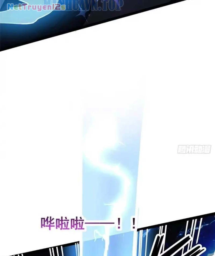 Đô Thị Cực Phẩm Y Thần Chapter 345 - 74