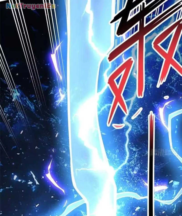 Đô Thị Cực Phẩm Y Thần Chapter 345 - 75