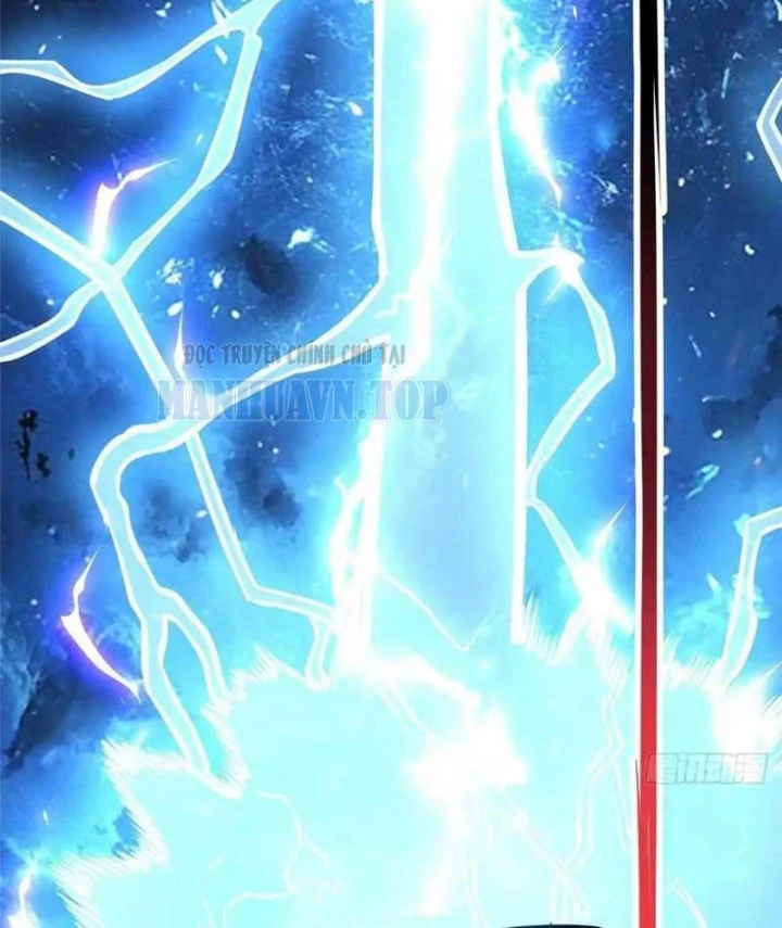 Đô Thị Cực Phẩm Y Thần Chapter 345 - 76