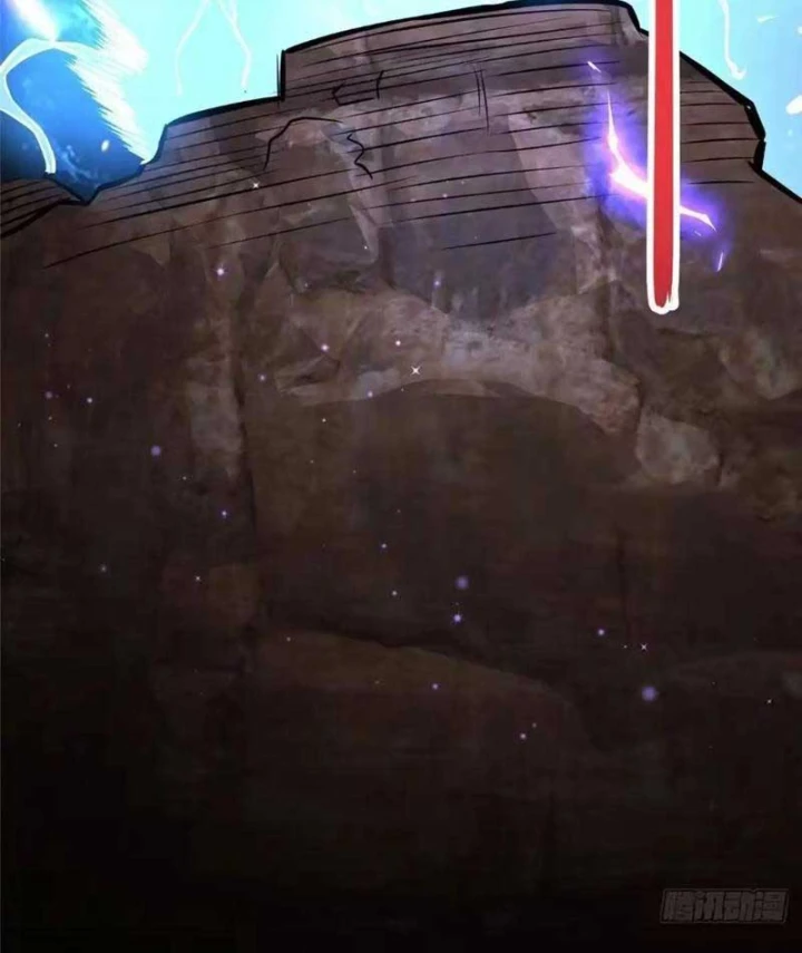 Đô Thị Cực Phẩm Y Thần Chapter 345 - 77