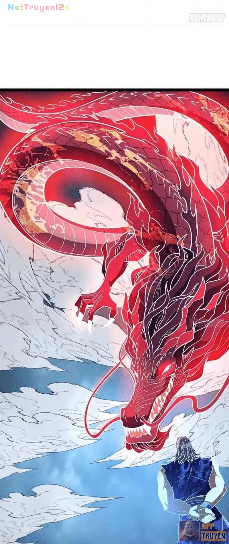 Đô Thị Cực Phẩm Y Thần Chapter 347 - 2