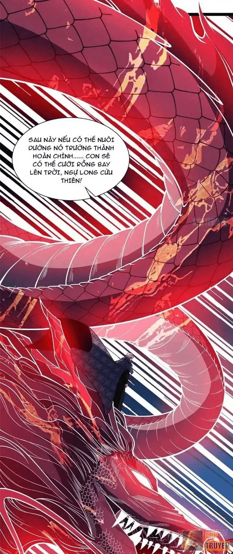 Đô Thị Cực Phẩm Y Thần Chapter 347 - 5