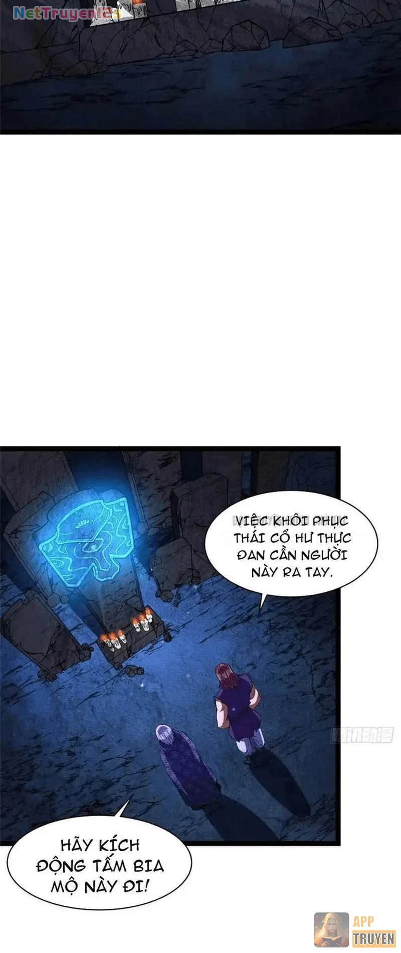Đô Thị Cực Phẩm Y Thần Chapter 347 - 15