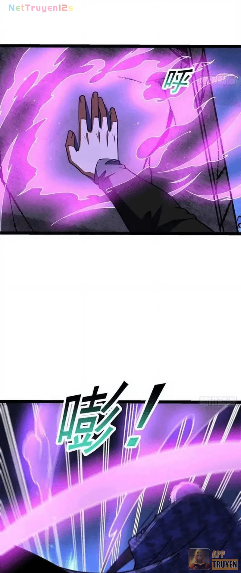 Đô Thị Cực Phẩm Y Thần Chapter 347 - 19