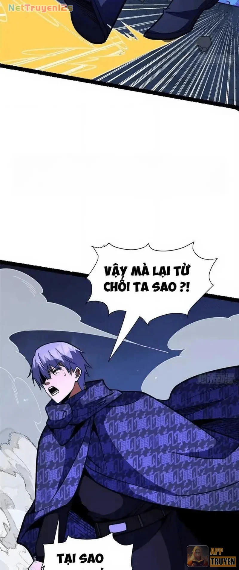 Đô Thị Cực Phẩm Y Thần Chapter 347 - 21