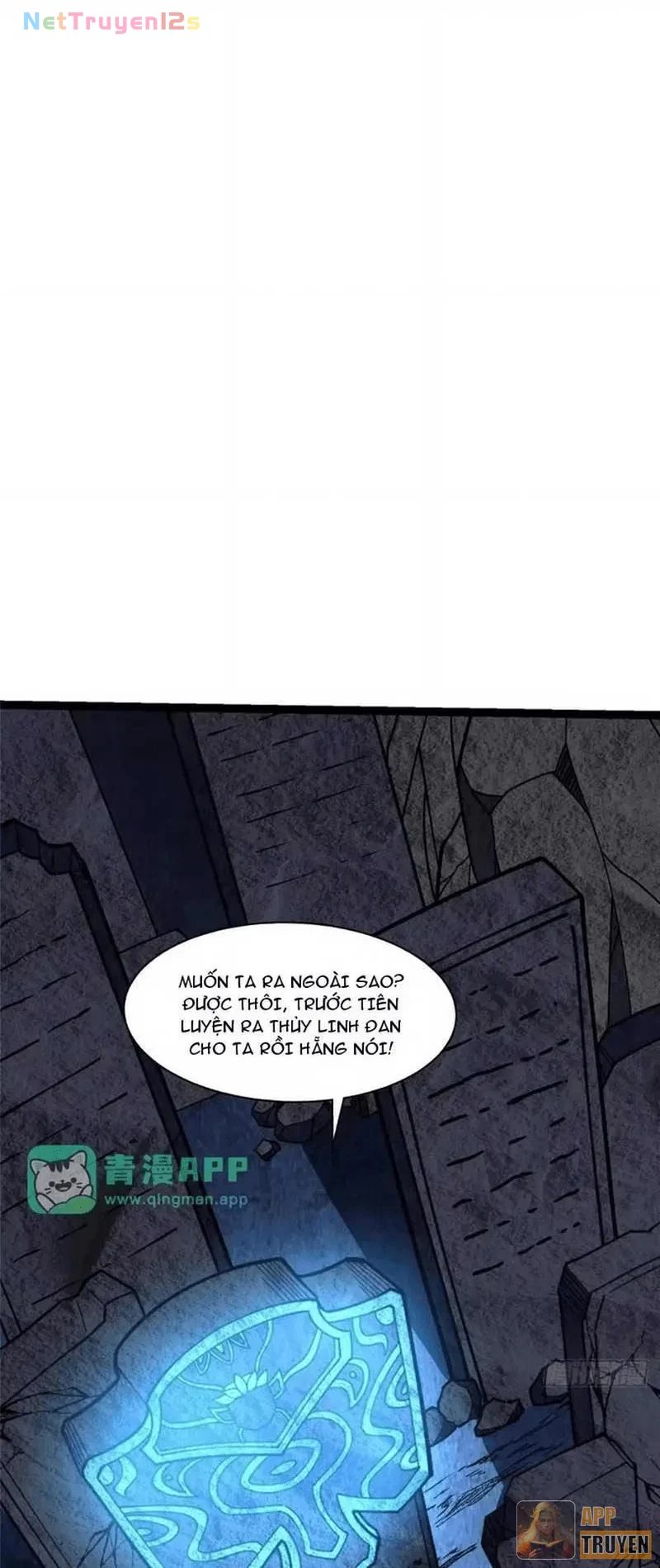Đô Thị Cực Phẩm Y Thần Chapter 347 - 25