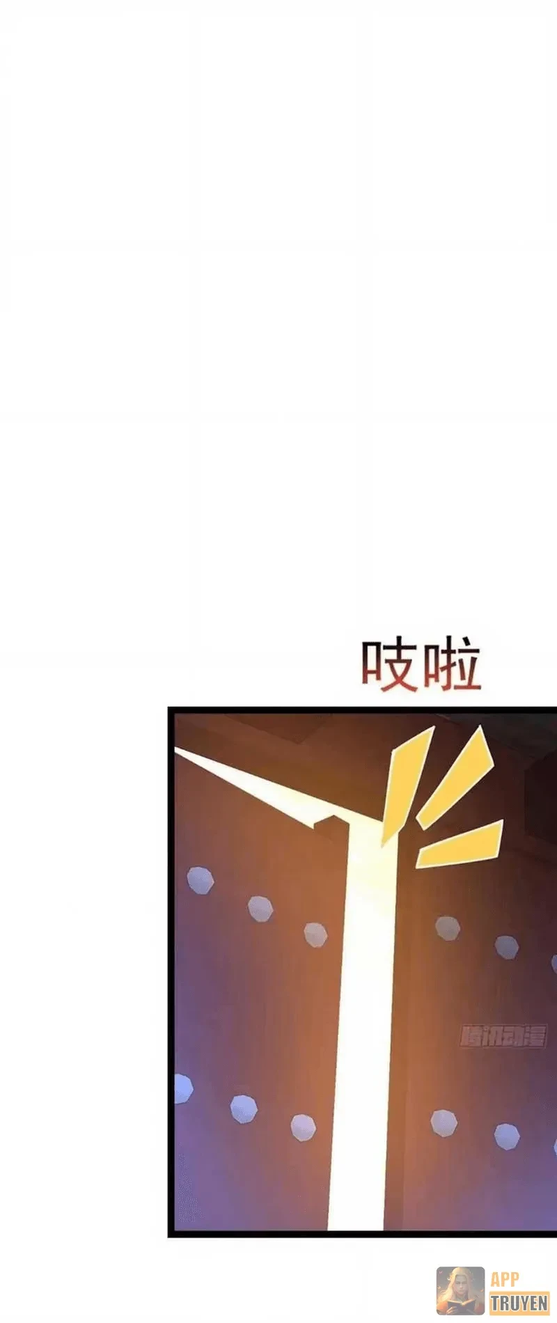 Đô Thị Cực Phẩm Y Thần Chapter 347 - 36