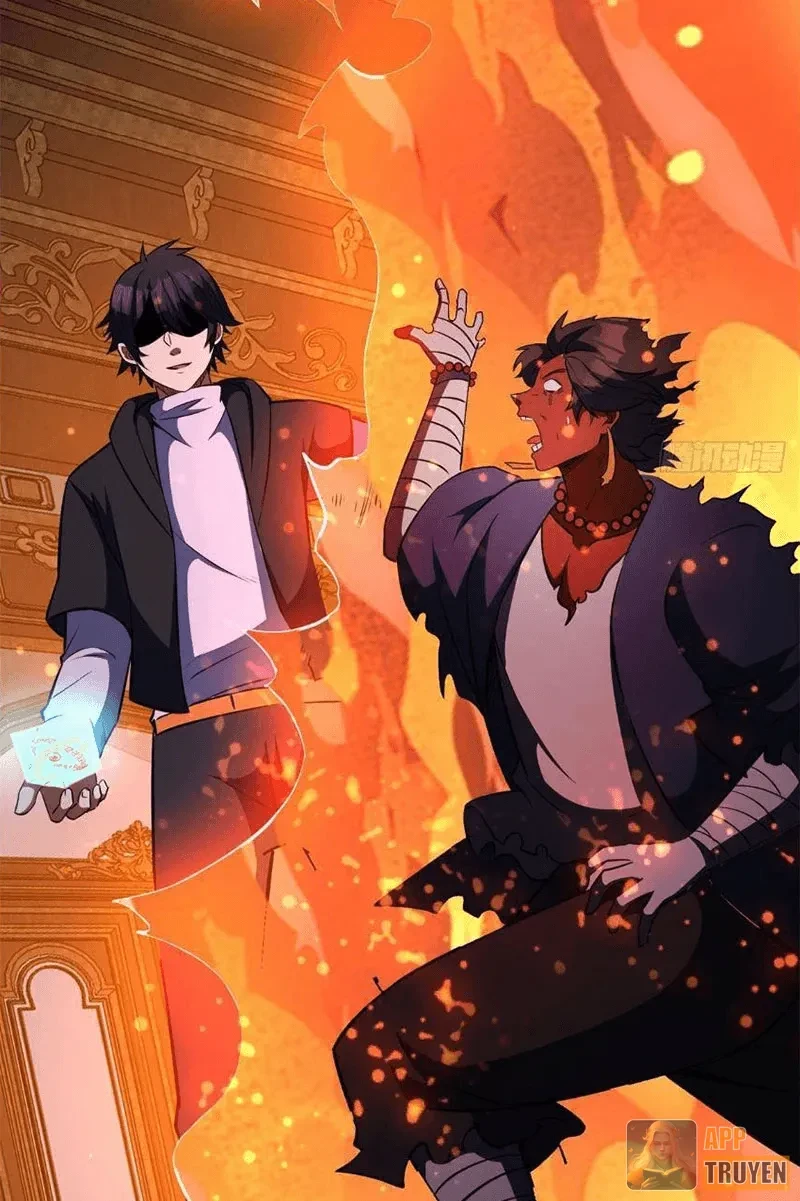 Đô Thị Cực Phẩm Y Thần Chapter 353 - 12