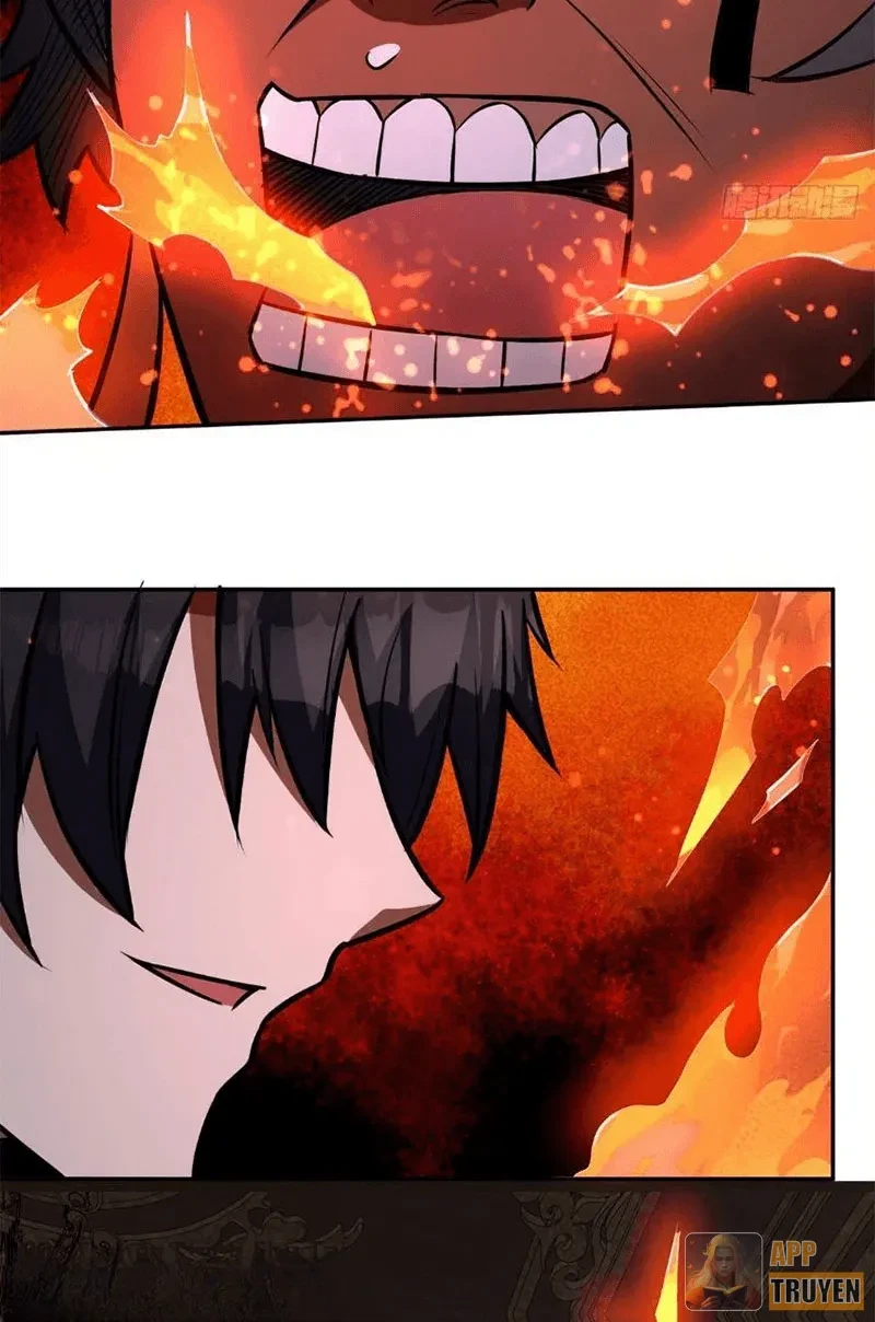Đô Thị Cực Phẩm Y Thần Chapter 353 - 14
