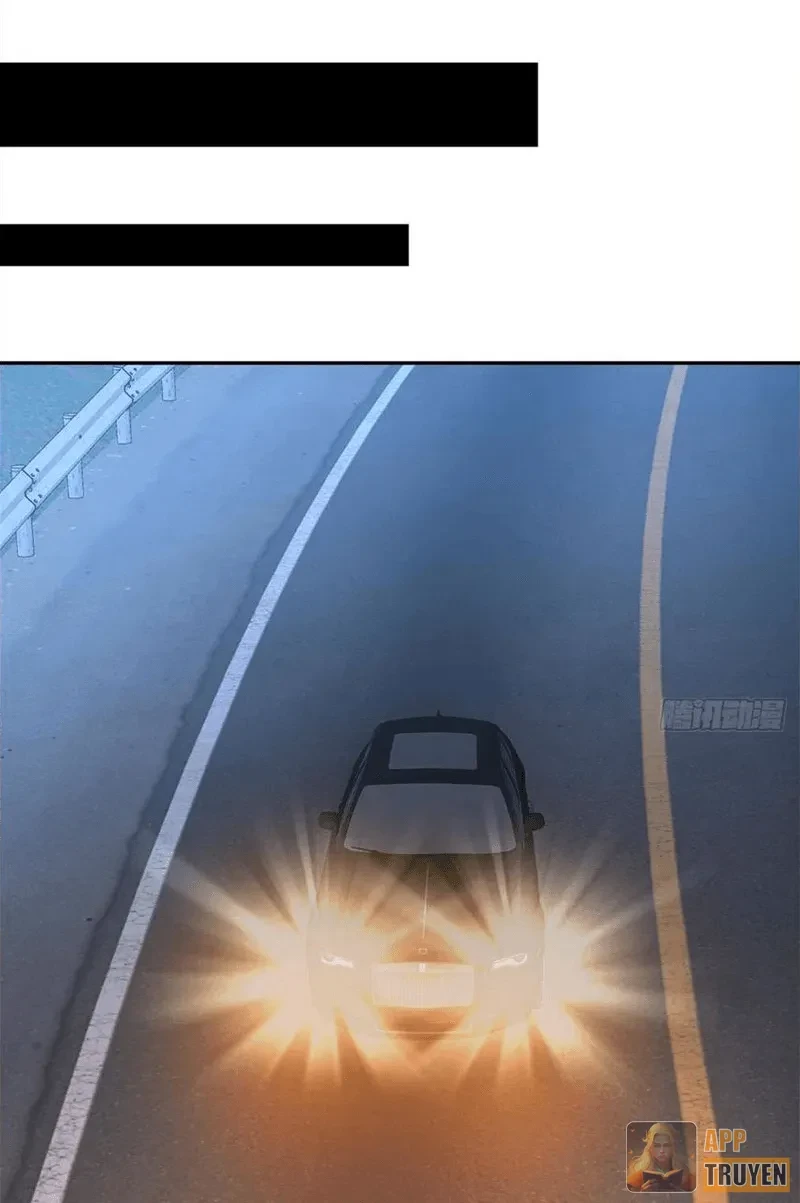 Đô Thị Cực Phẩm Y Thần Chapter 353 - 23