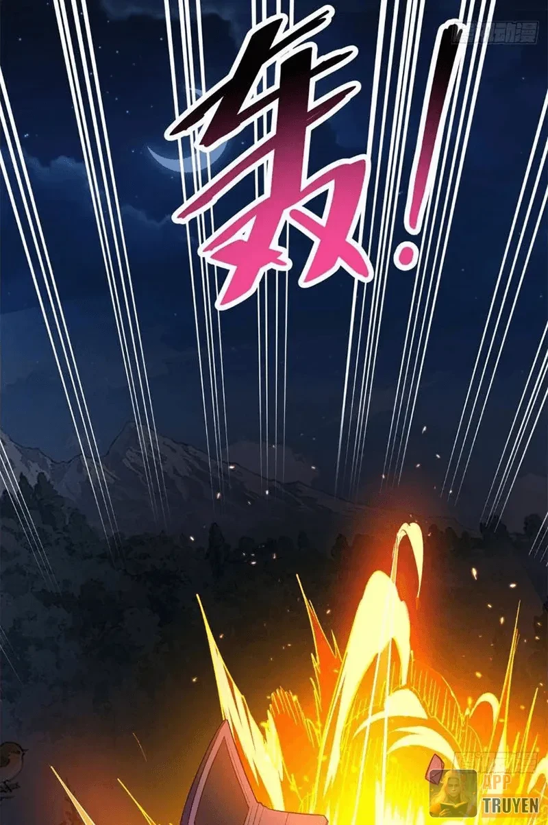 Đô Thị Cực Phẩm Y Thần Chapter 353 - 30