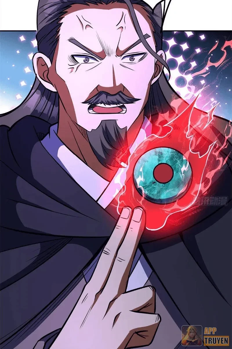 Đô Thị Cực Phẩm Y Thần Chapter 353 - 33