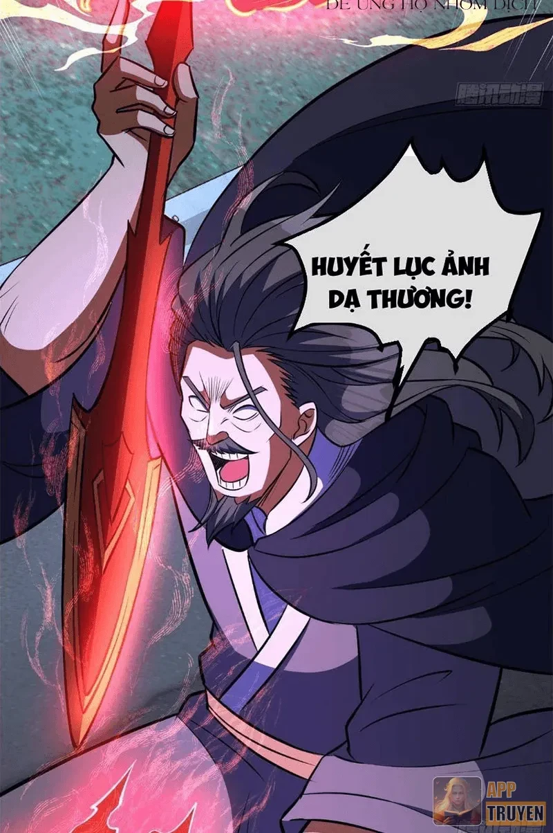 Đô Thị Cực Phẩm Y Thần Chapter 353 - 37