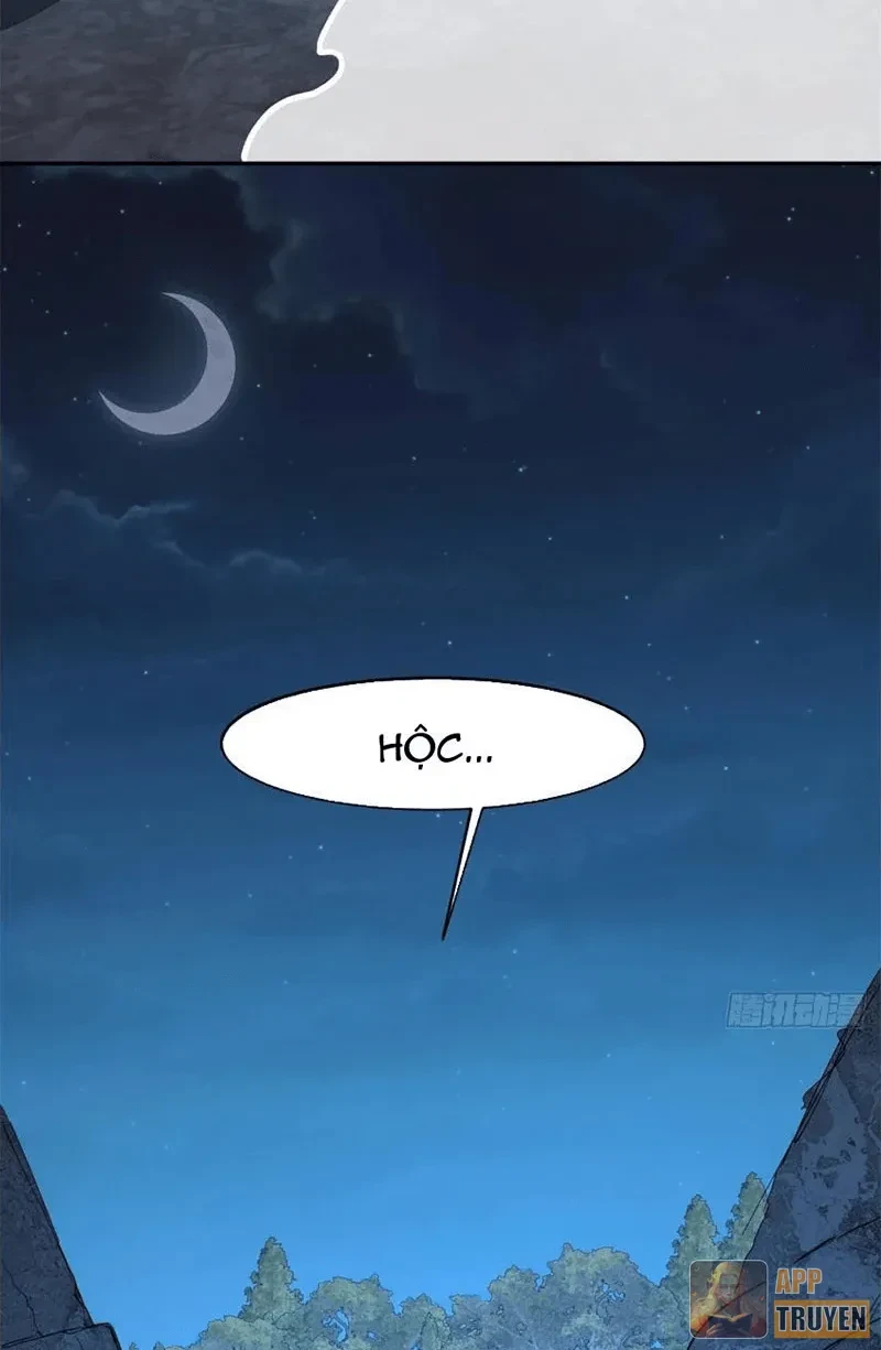 Đô Thị Cực Phẩm Y Thần Chapter 353 - 53