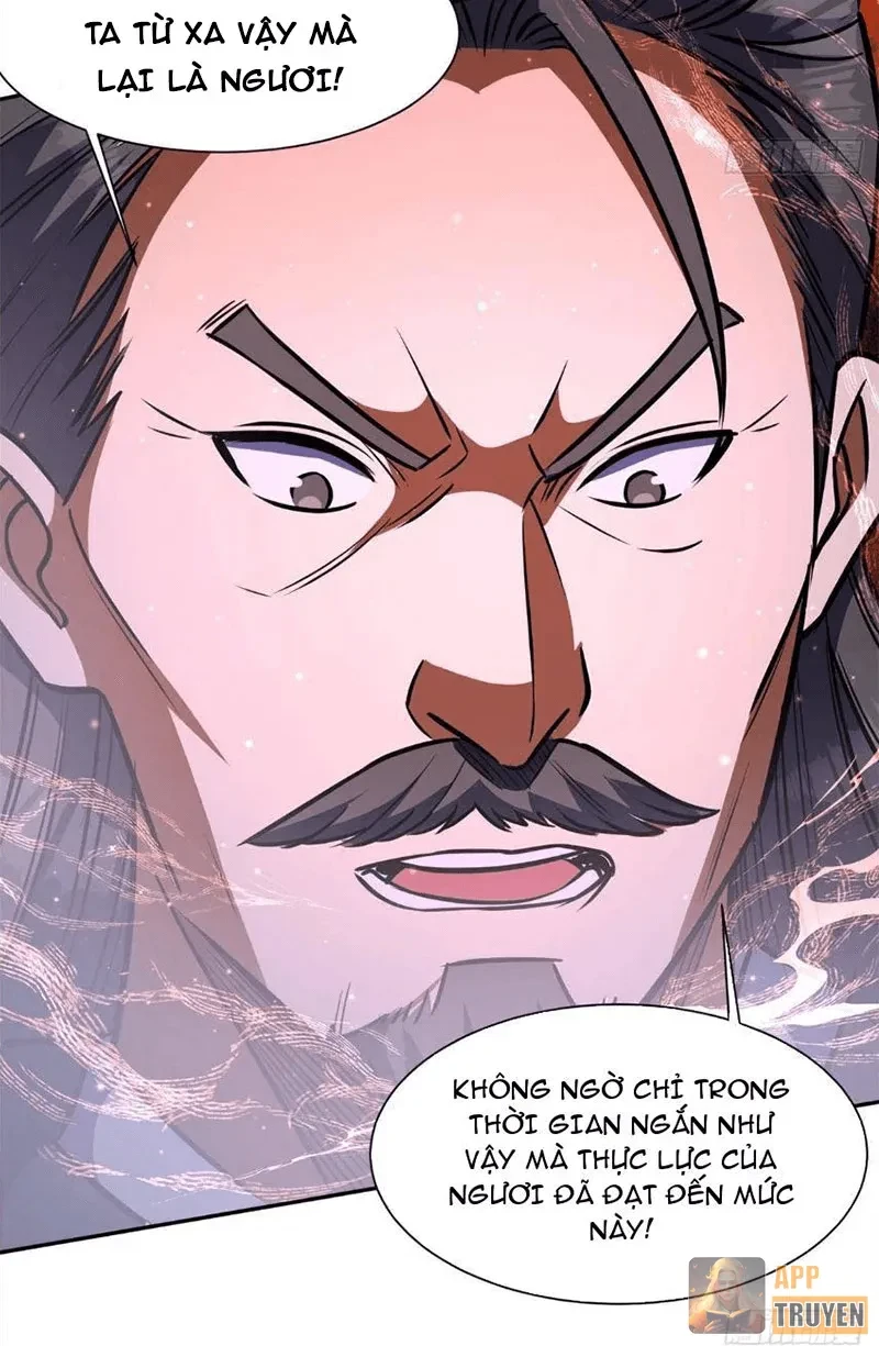 Đô Thị Cực Phẩm Y Thần Chapter 353 - 59