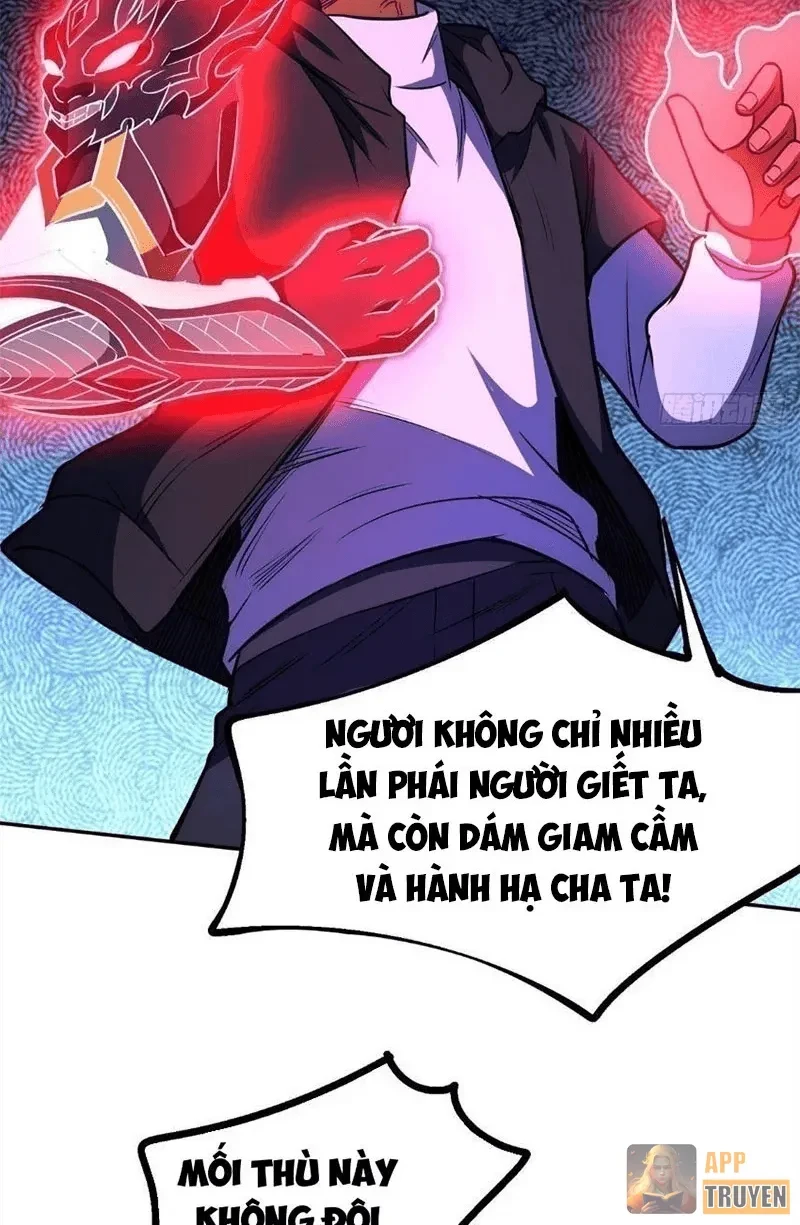 Đô Thị Cực Phẩm Y Thần Chapter 353 - 64