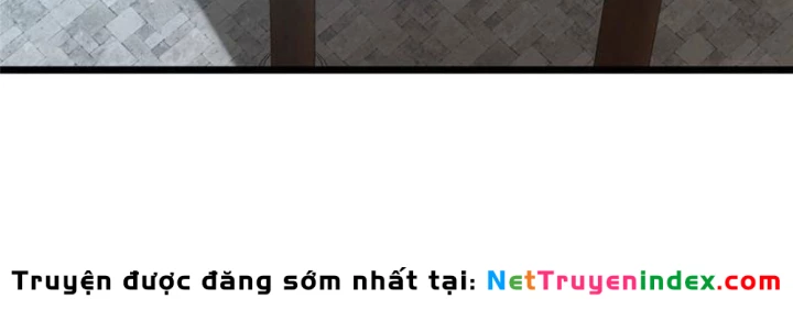 Đô Thị Cực Phẩm Y Thần Chapter 291 - 2