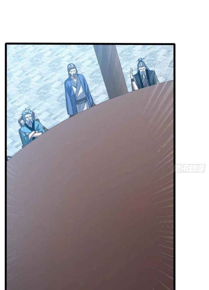 Đô Thị Cực Phẩm Y Thần Chapter 291 - 3