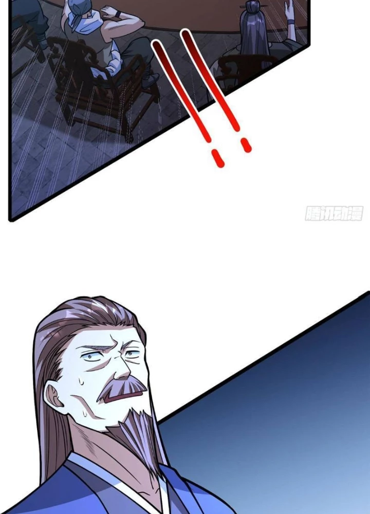 Đô Thị Cực Phẩm Y Thần Chapter 291 - 5