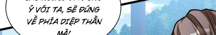 Đô Thị Cực Phẩm Y Thần Chapter 291 - 8