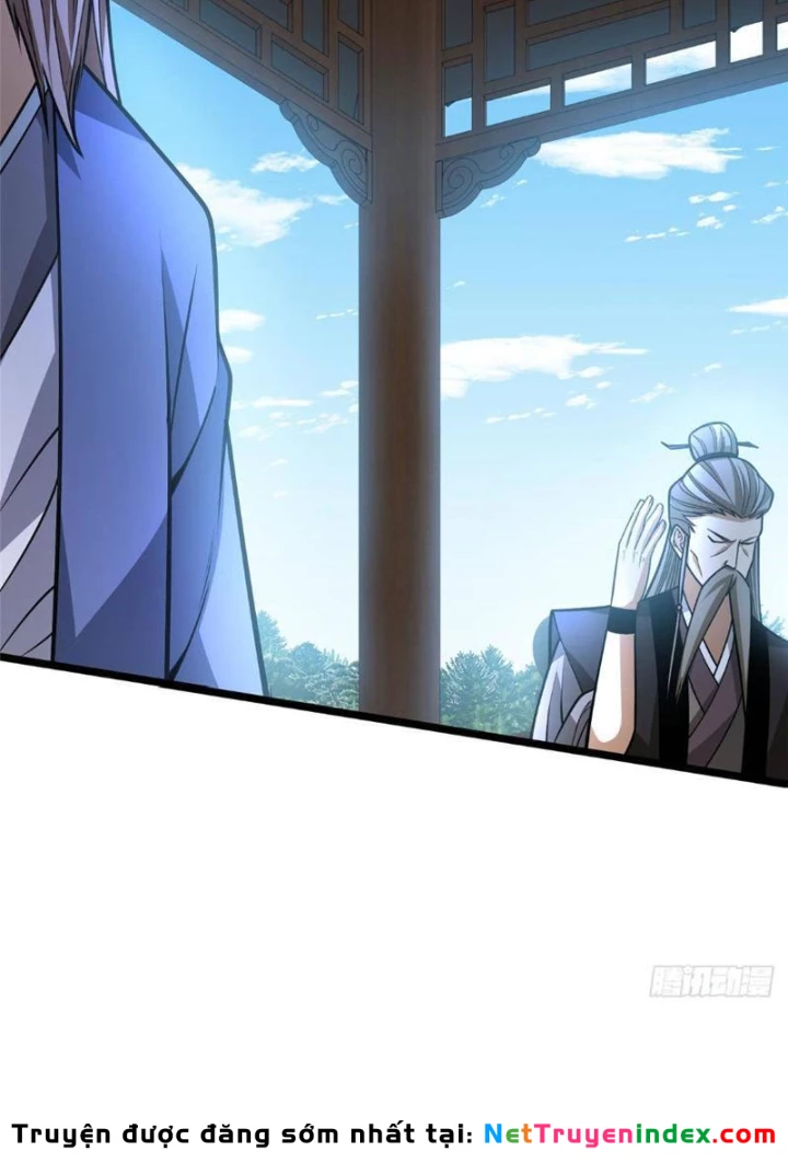 Đô Thị Cực Phẩm Y Thần Chapter 291 - 11