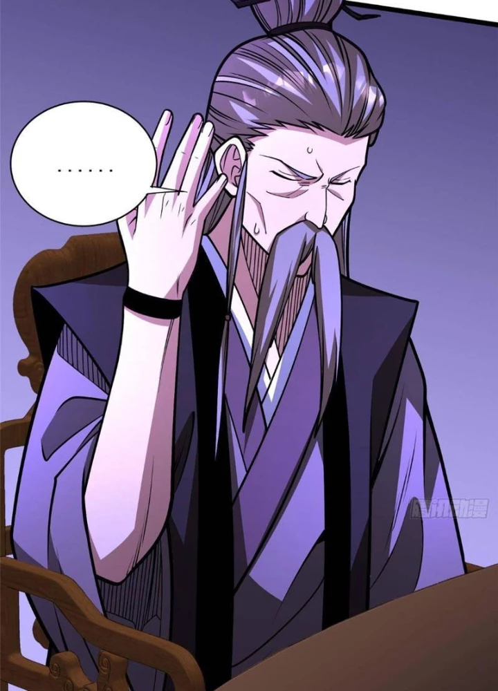 Đô Thị Cực Phẩm Y Thần Chapter 291 - 13