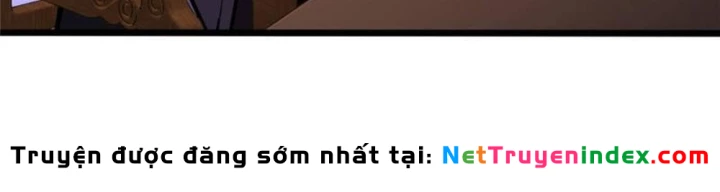 Đô Thị Cực Phẩm Y Thần Chapter 291 - 14