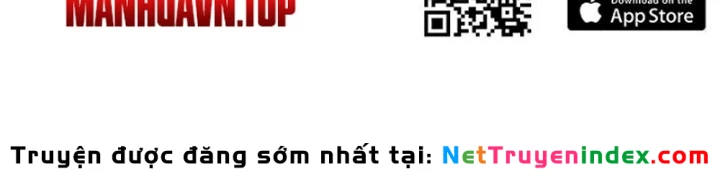 Đô Thị Cực Phẩm Y Thần Chapter 291 - 36