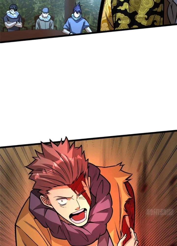 Đô Thị Cực Phẩm Y Thần Chapter 291 - 39