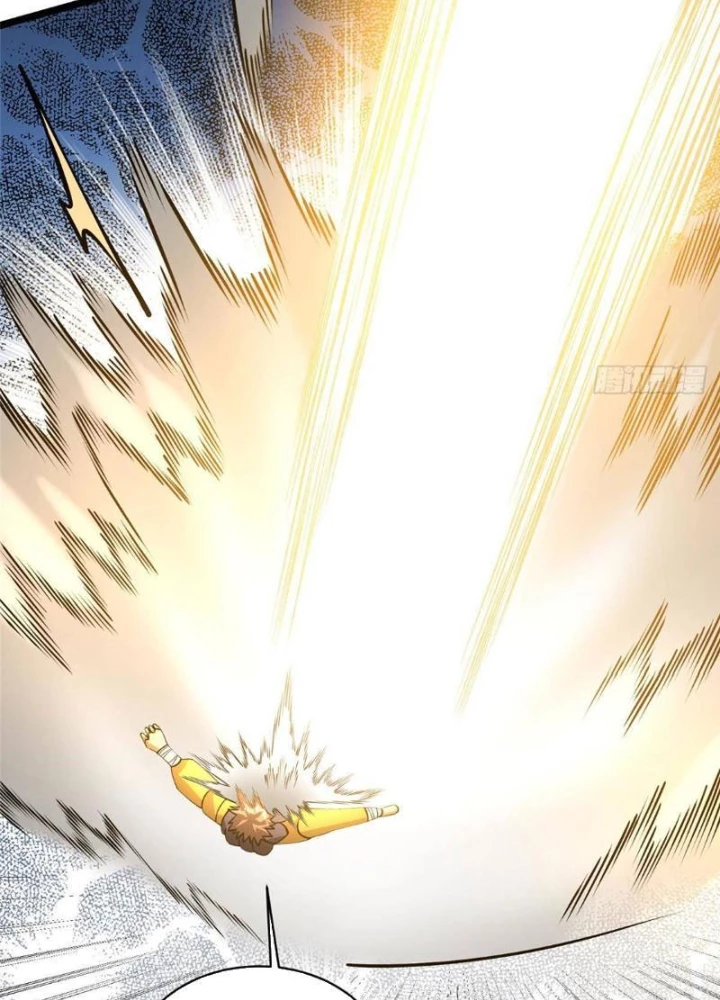 Đô Thị Cực Phẩm Y Thần Chapter 291 - 45